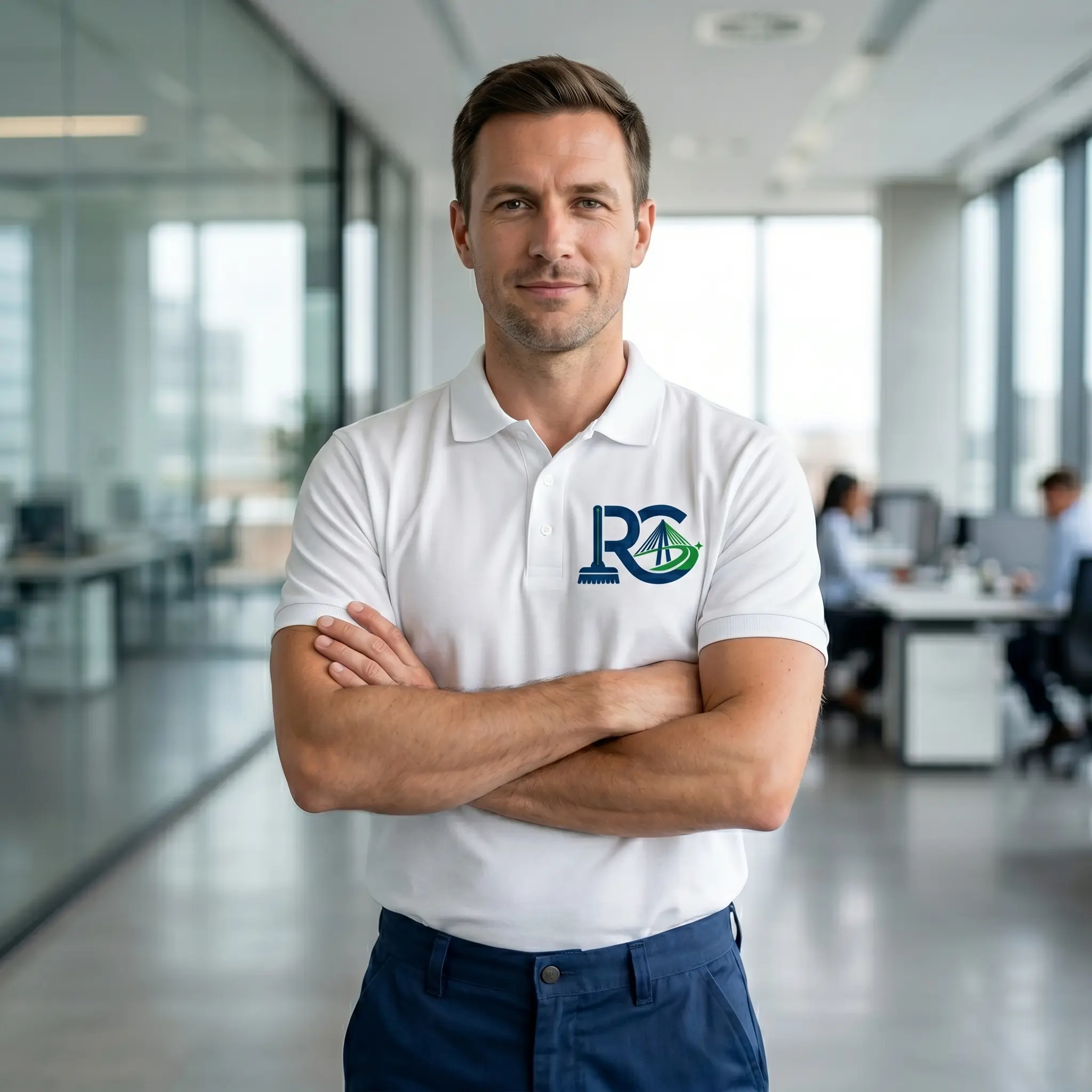 FAQ RügenGlanz
