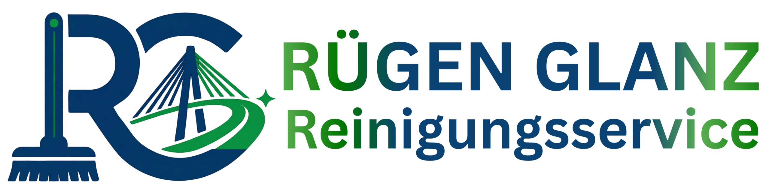 RügenGlanz Reinigung