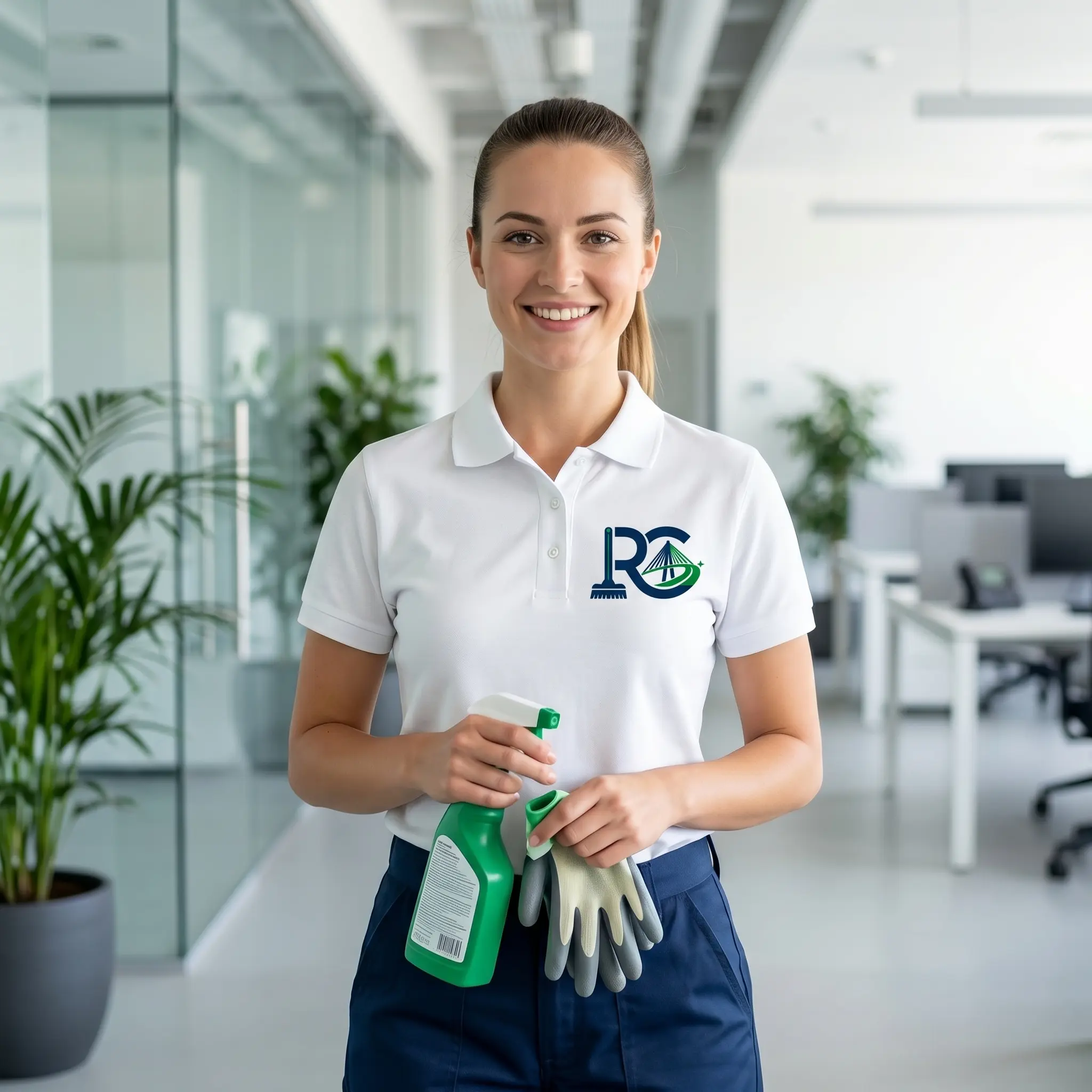 Vorteile RügenGlanz
