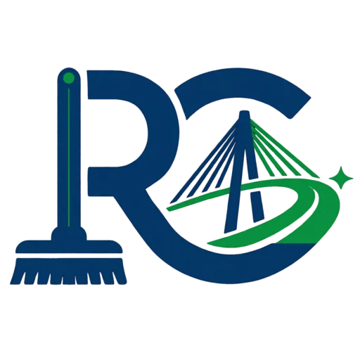 RügenGlanz Reinigung